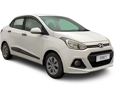 Hyundai Xcent-img